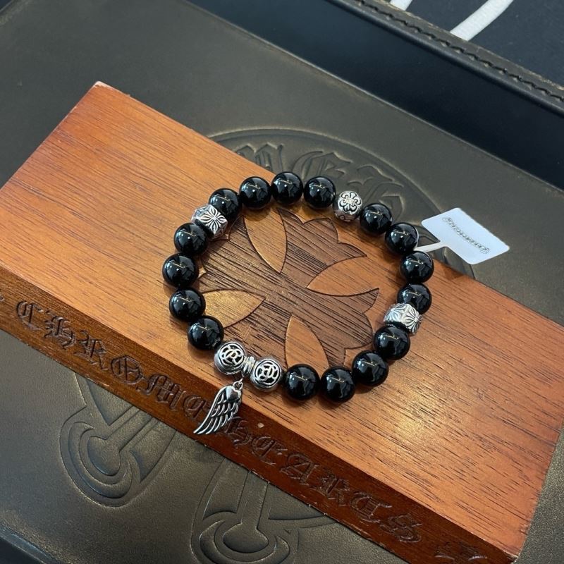 Chrome Hearts Bracelets